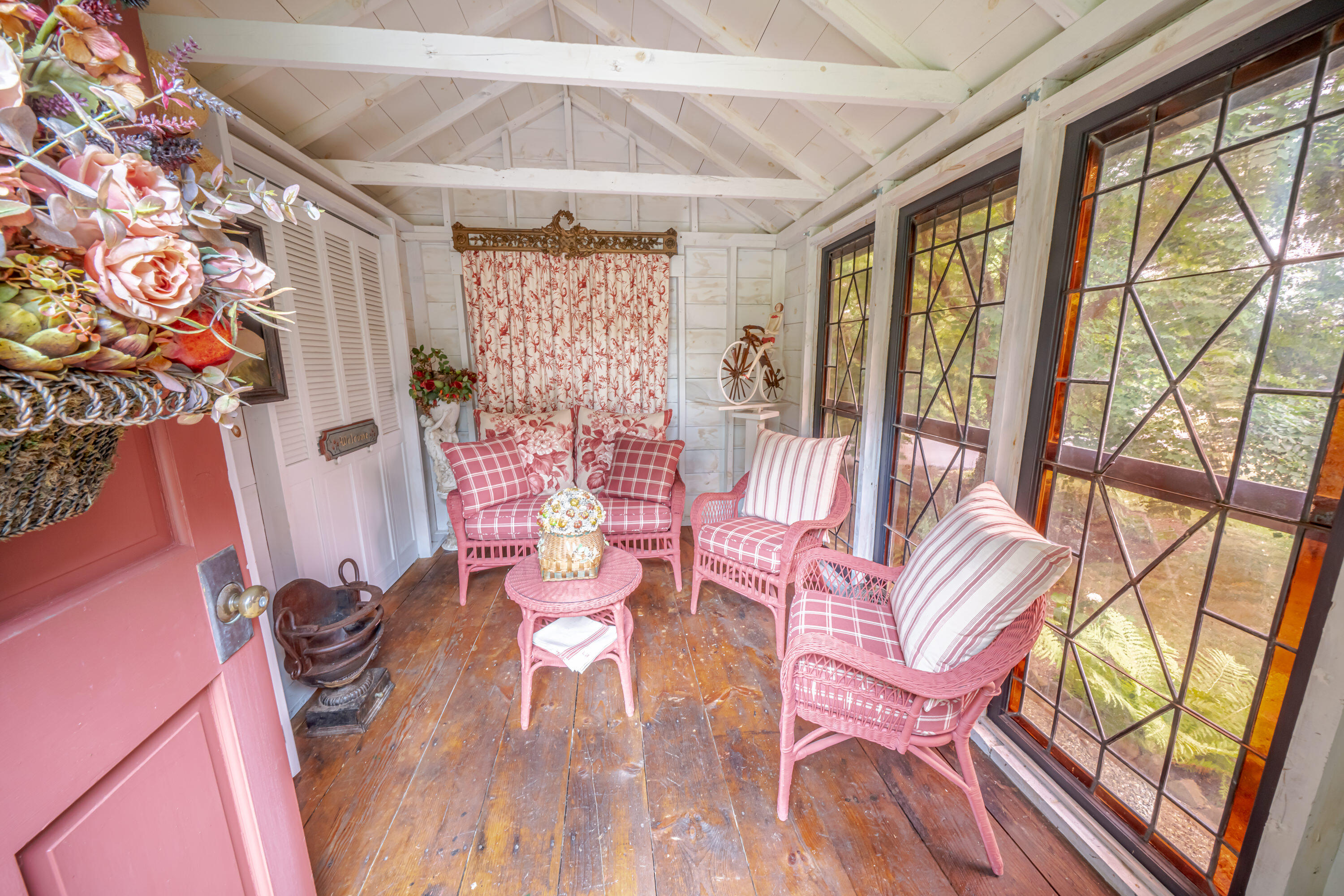 48 Old Searsport Avenue Belfast ME 04915
