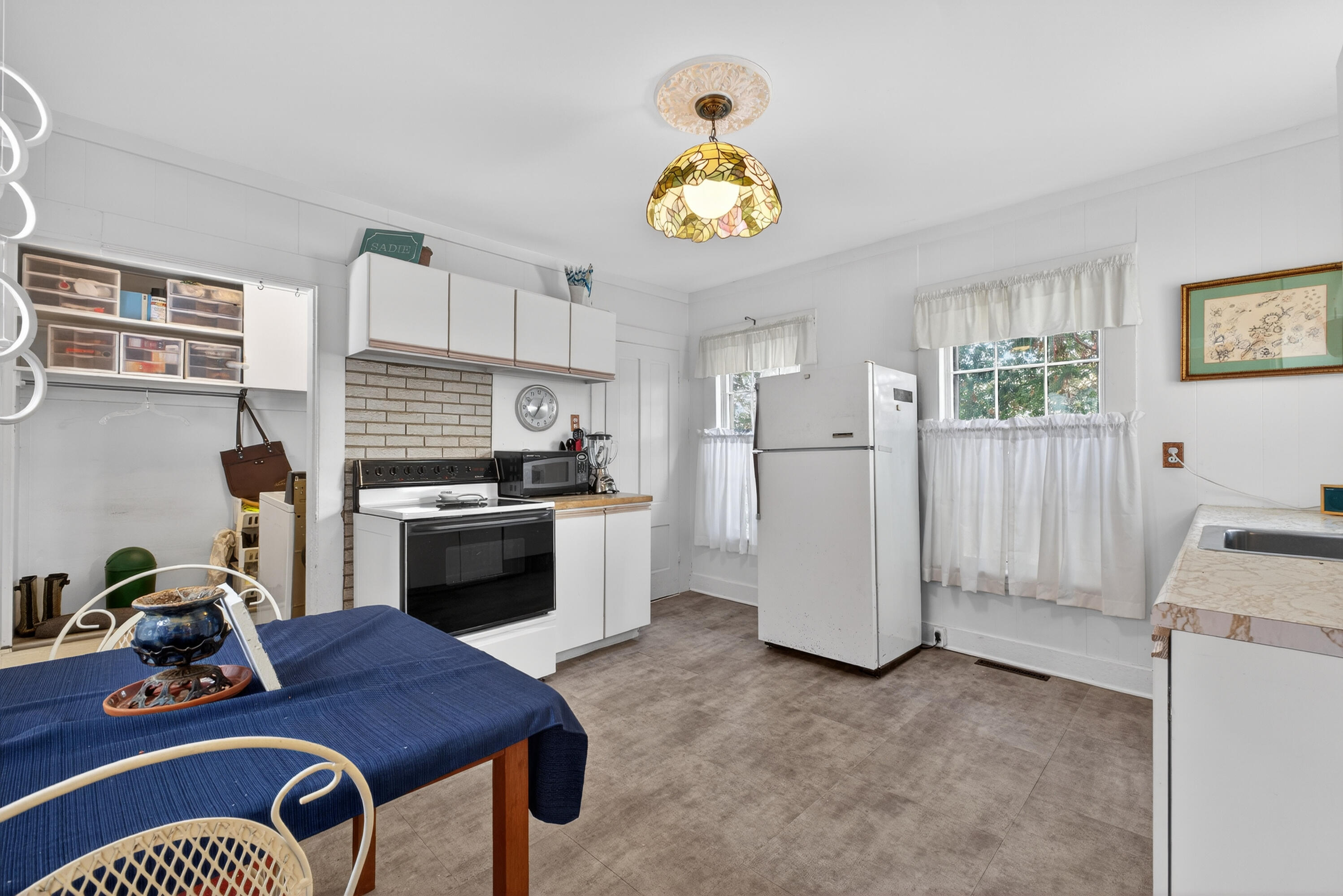 4 Trefethen Avenue Kittery ME 03904