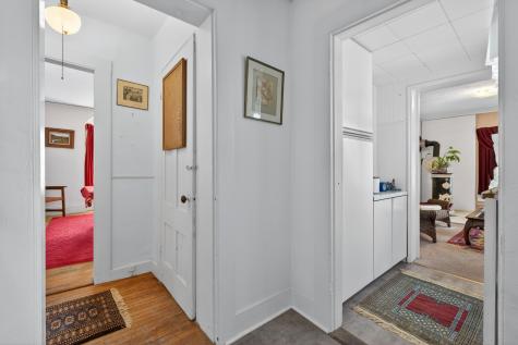 4 Trefethen Avenue Kittery ME 03904