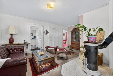 4 Trefethen Avenue Kittery ME 03904