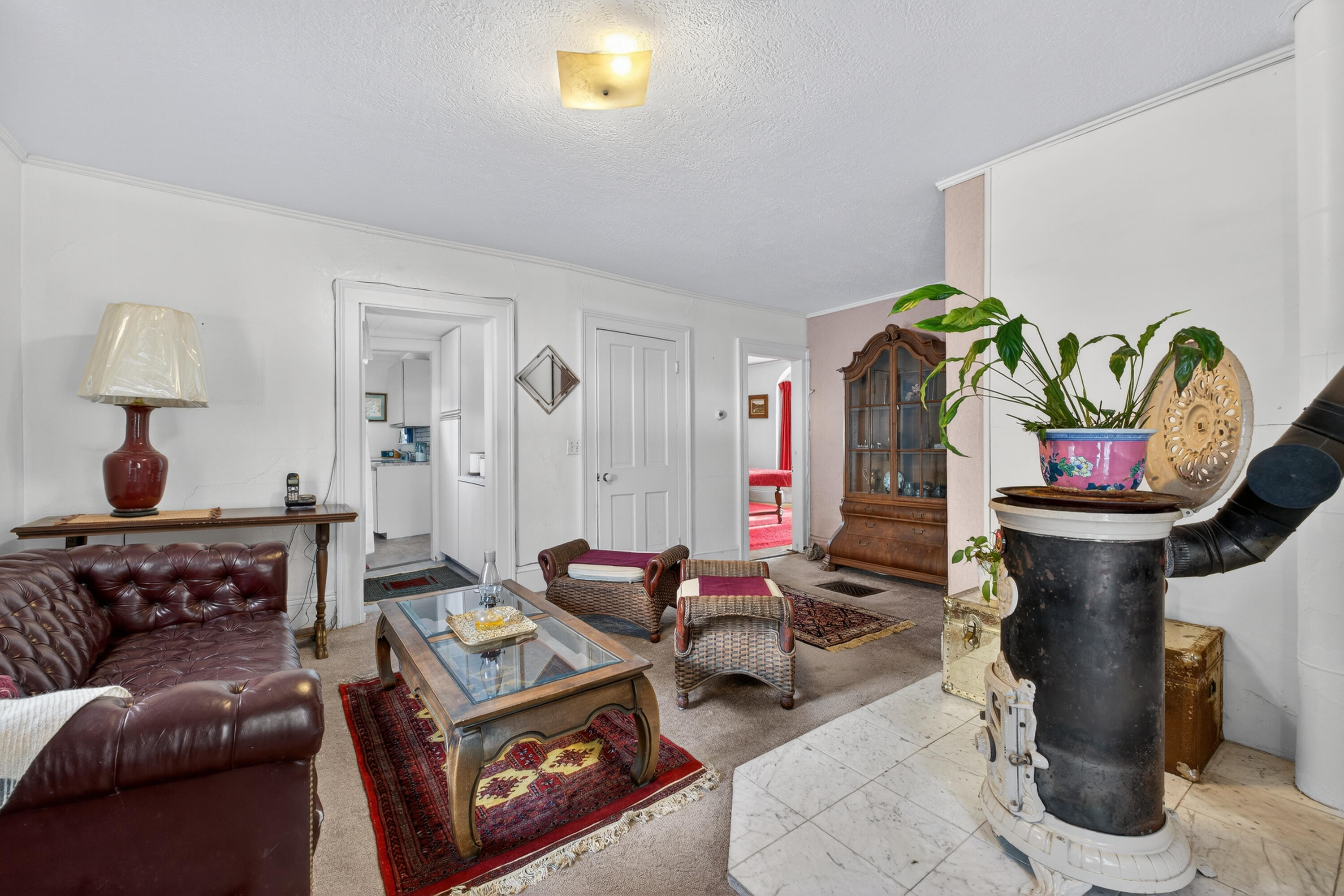 4 Trefethen Avenue Kittery ME 03904