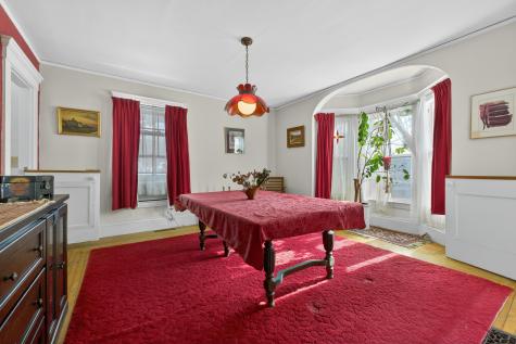 4 Trefethen Avenue Kittery ME 03904