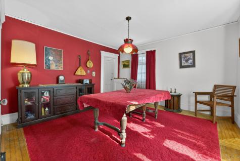 4 Trefethen Avenue Kittery ME 03904