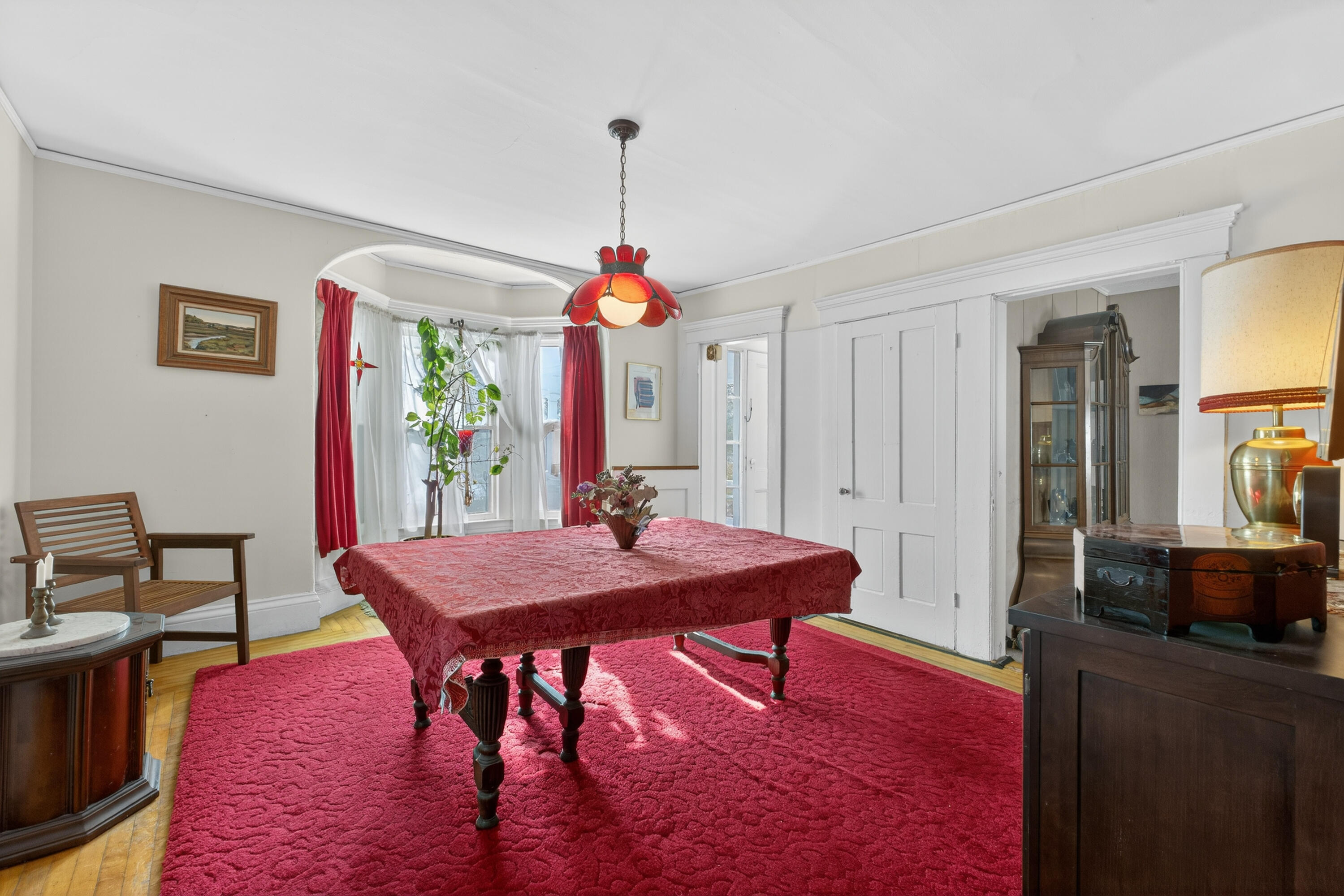 4 Trefethen Avenue Kittery ME 03904