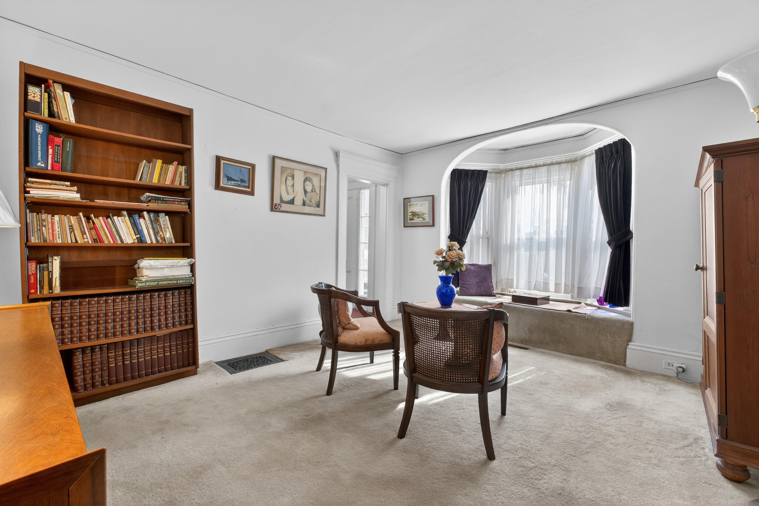 4 Trefethen Avenue Kittery ME 03904