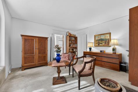 4 Trefethen Avenue Kittery ME 03904