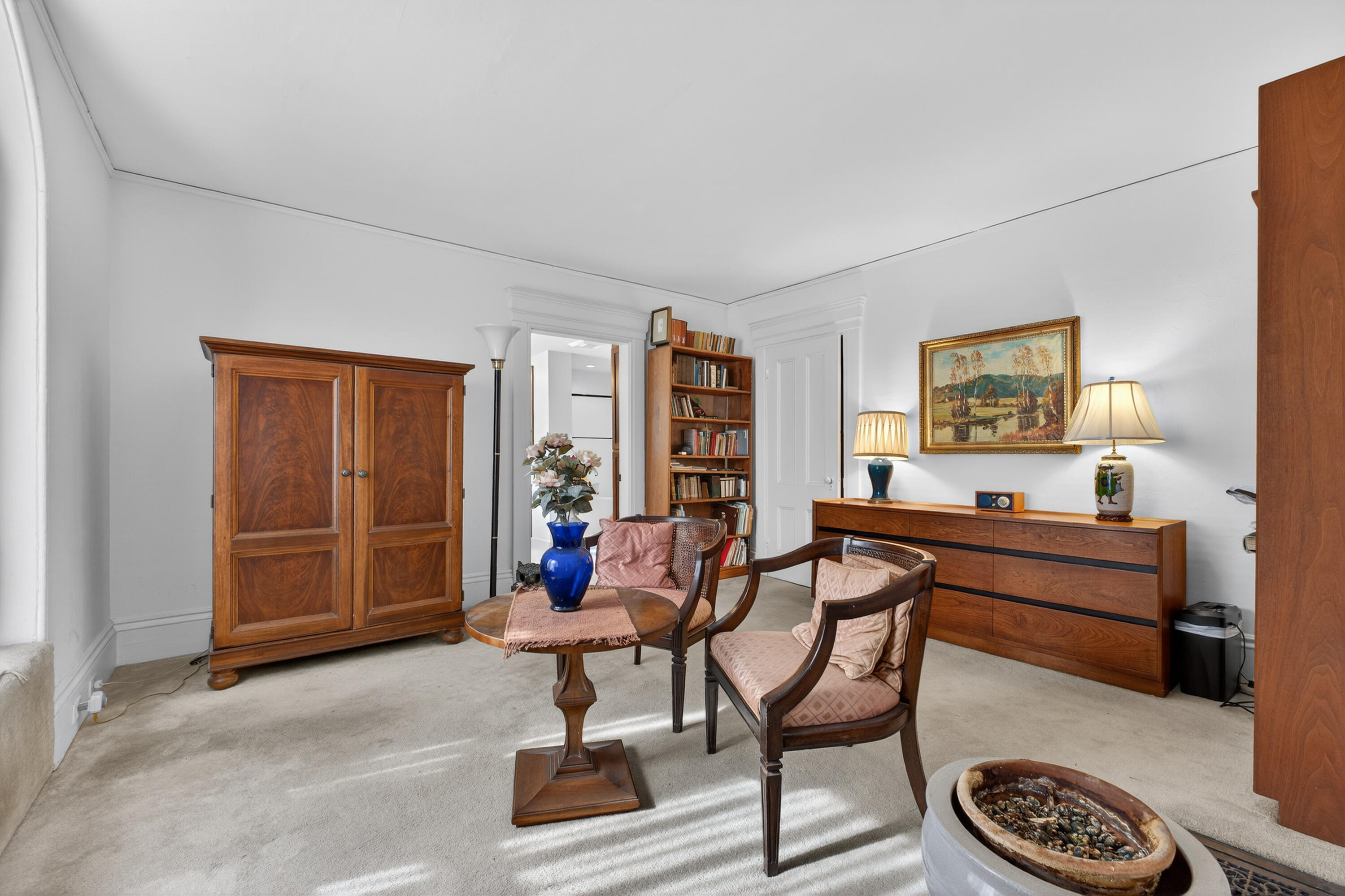 4 Trefethen Avenue Kittery ME 03904