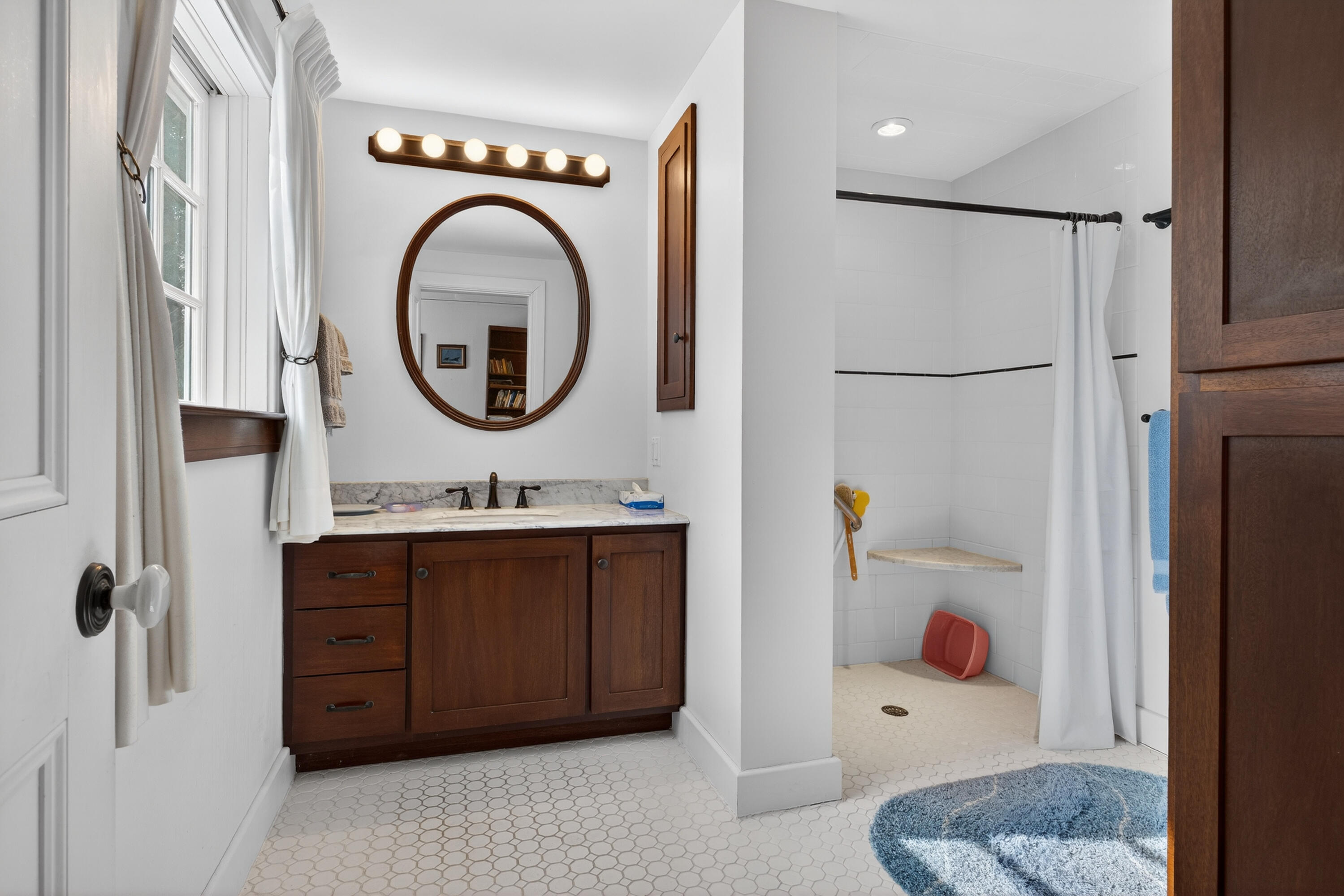 4 Trefethen Avenue Kittery ME 03904