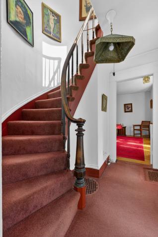 4 Trefethen Avenue Kittery ME 03904