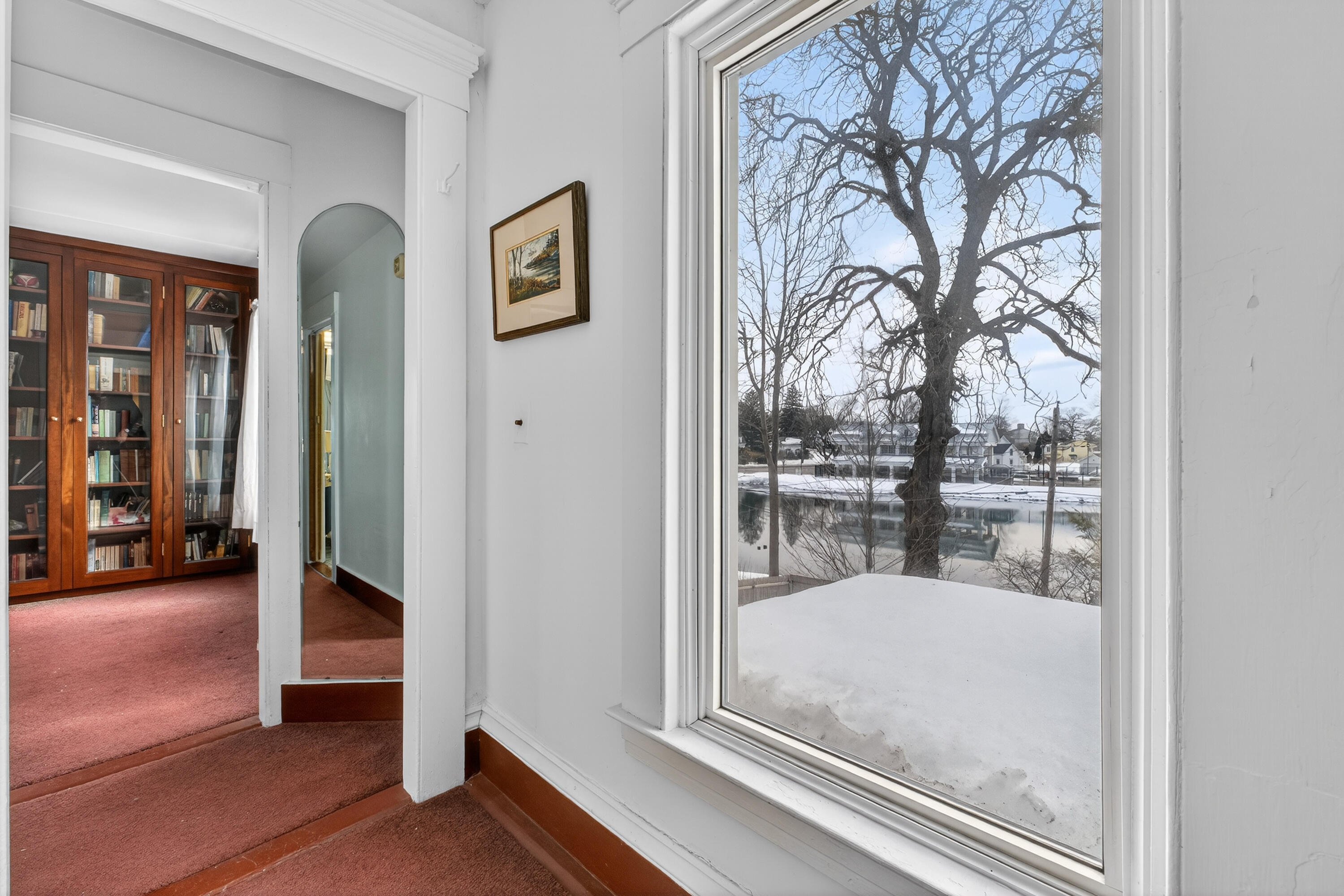 4 Trefethen Avenue Kittery ME 03904