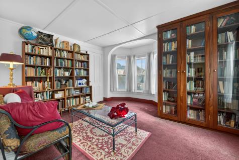 4 Trefethen Avenue Kittery ME 03904