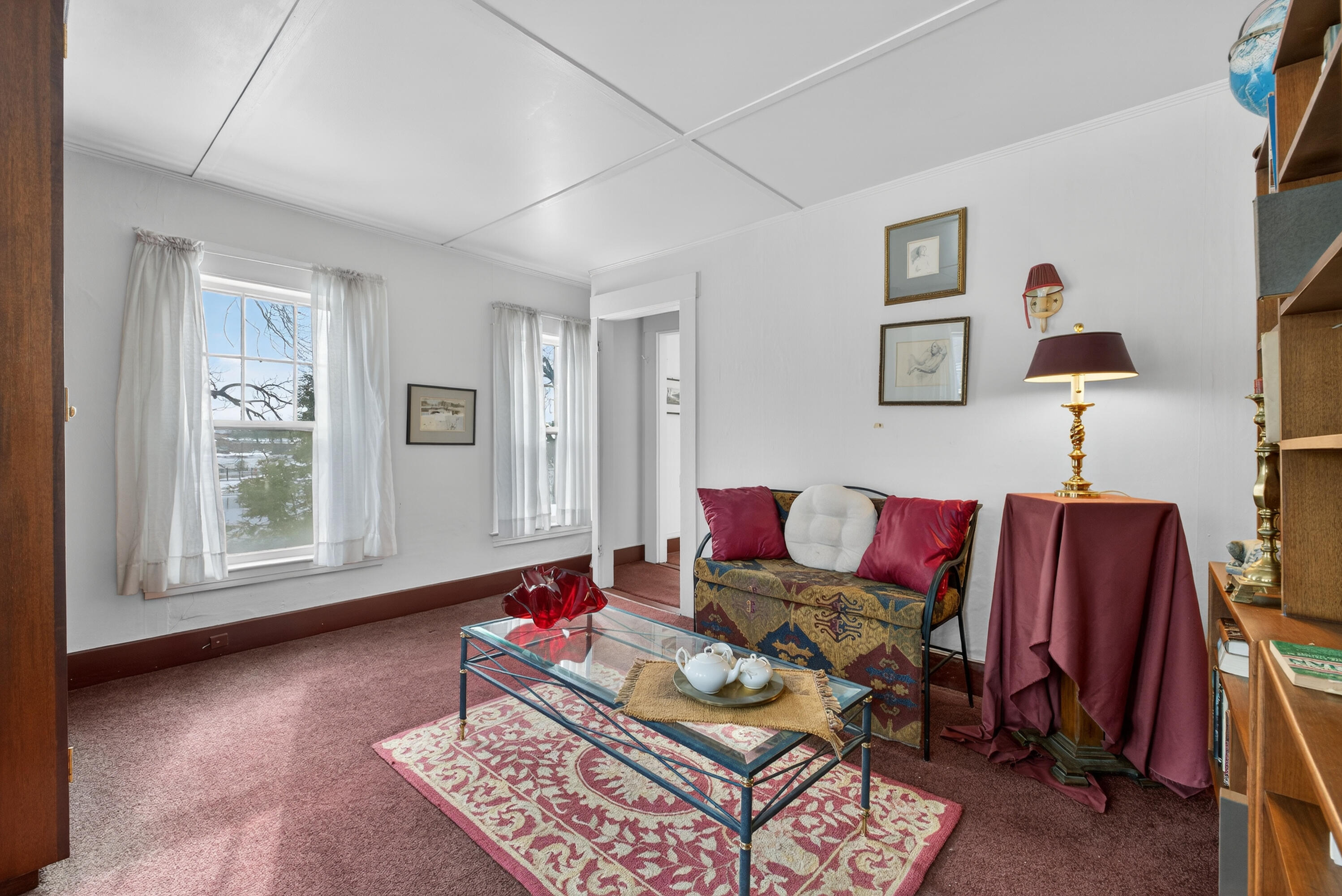 4 Trefethen Avenue Kittery ME 03904