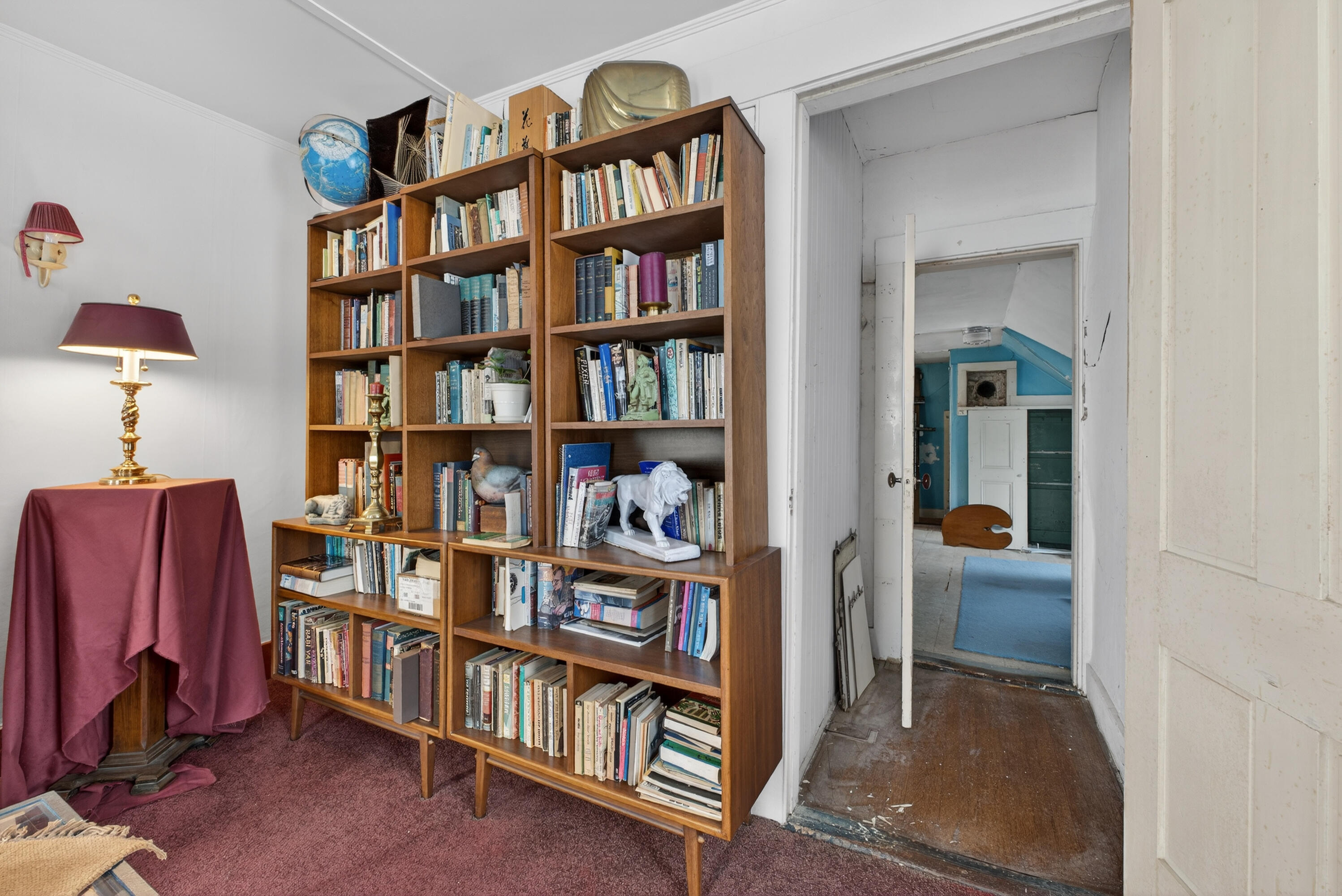 4 Trefethen Avenue Kittery ME 03904