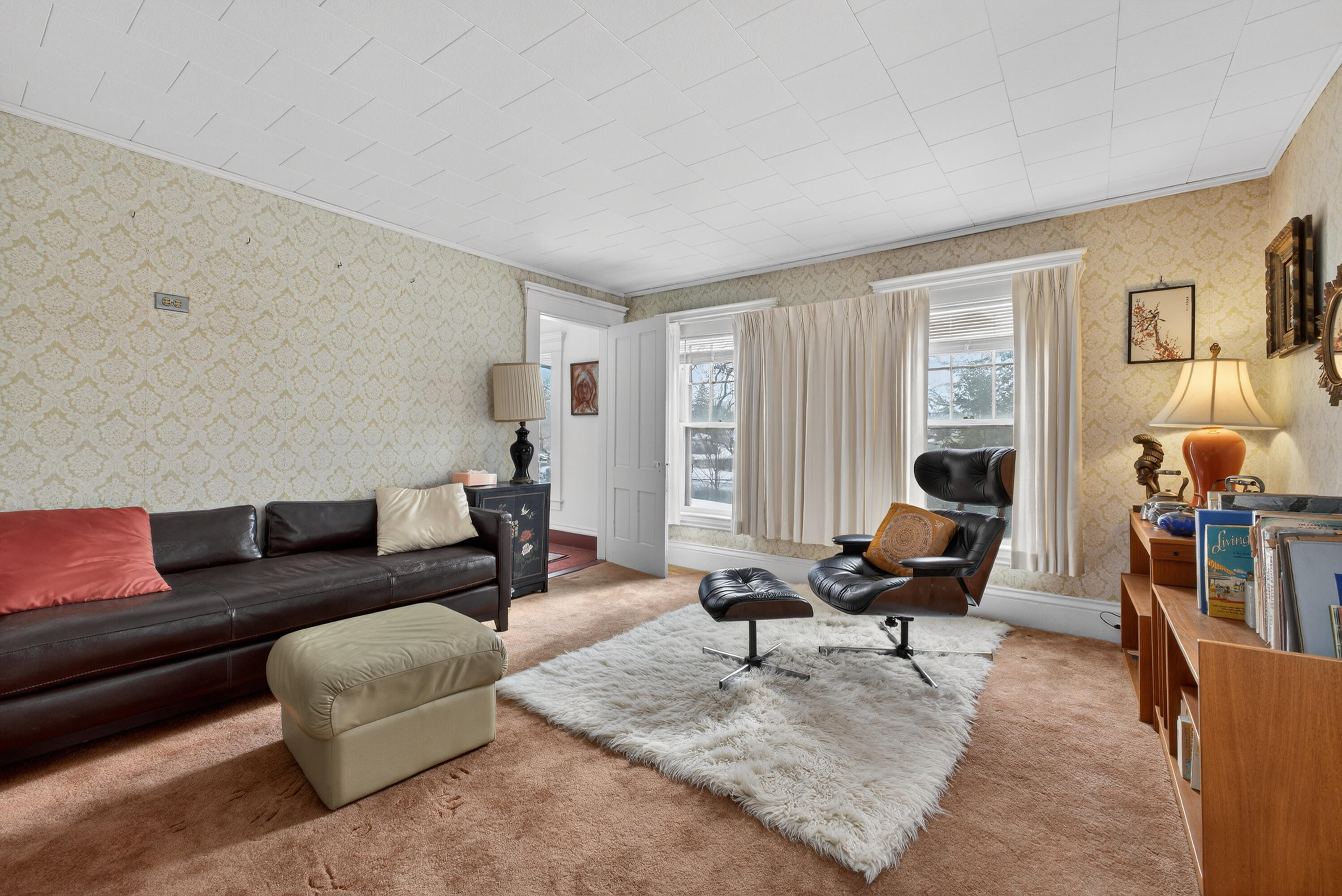 4 Trefethen Avenue Kittery ME 03904