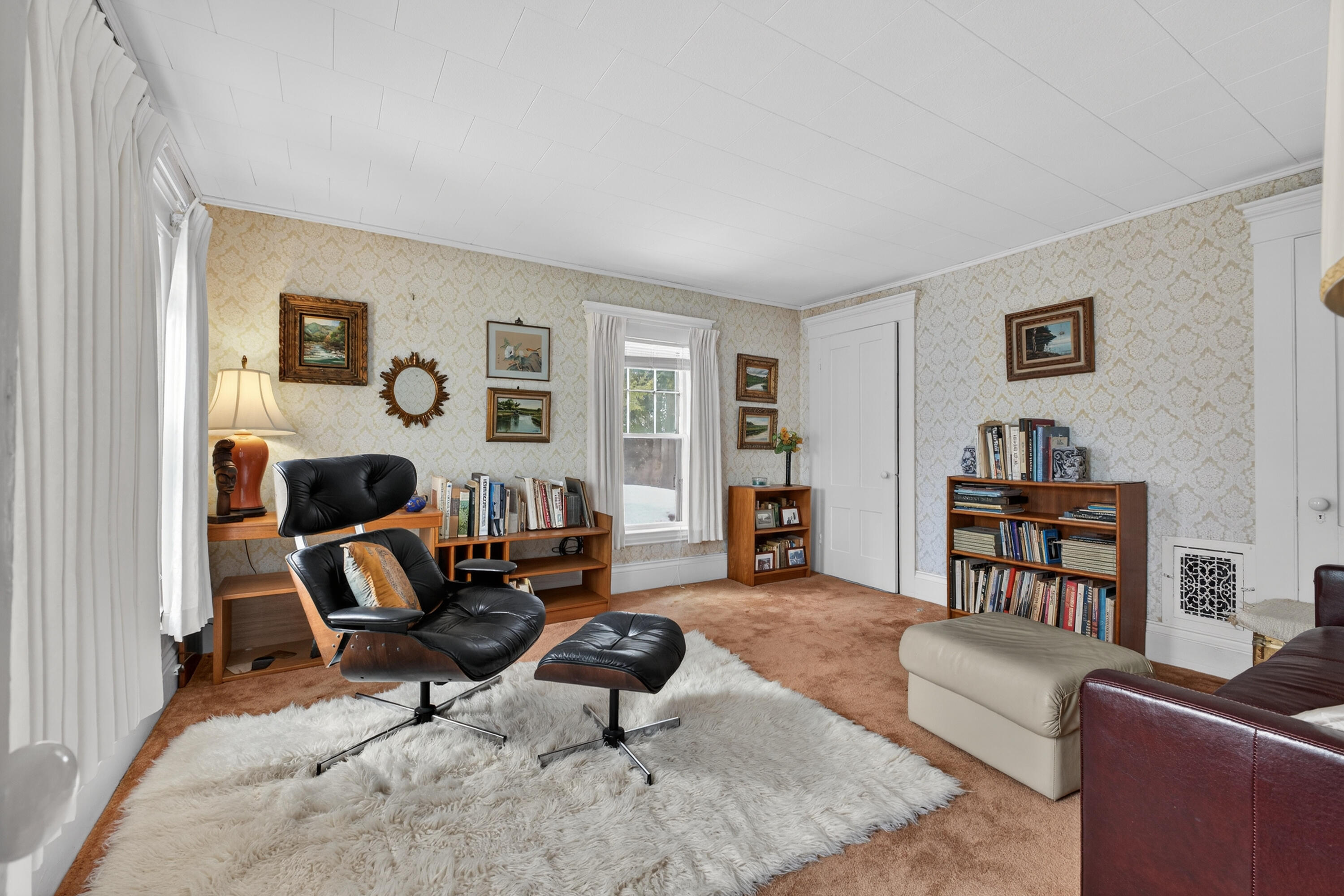 4 Trefethen Avenue Kittery ME 03904