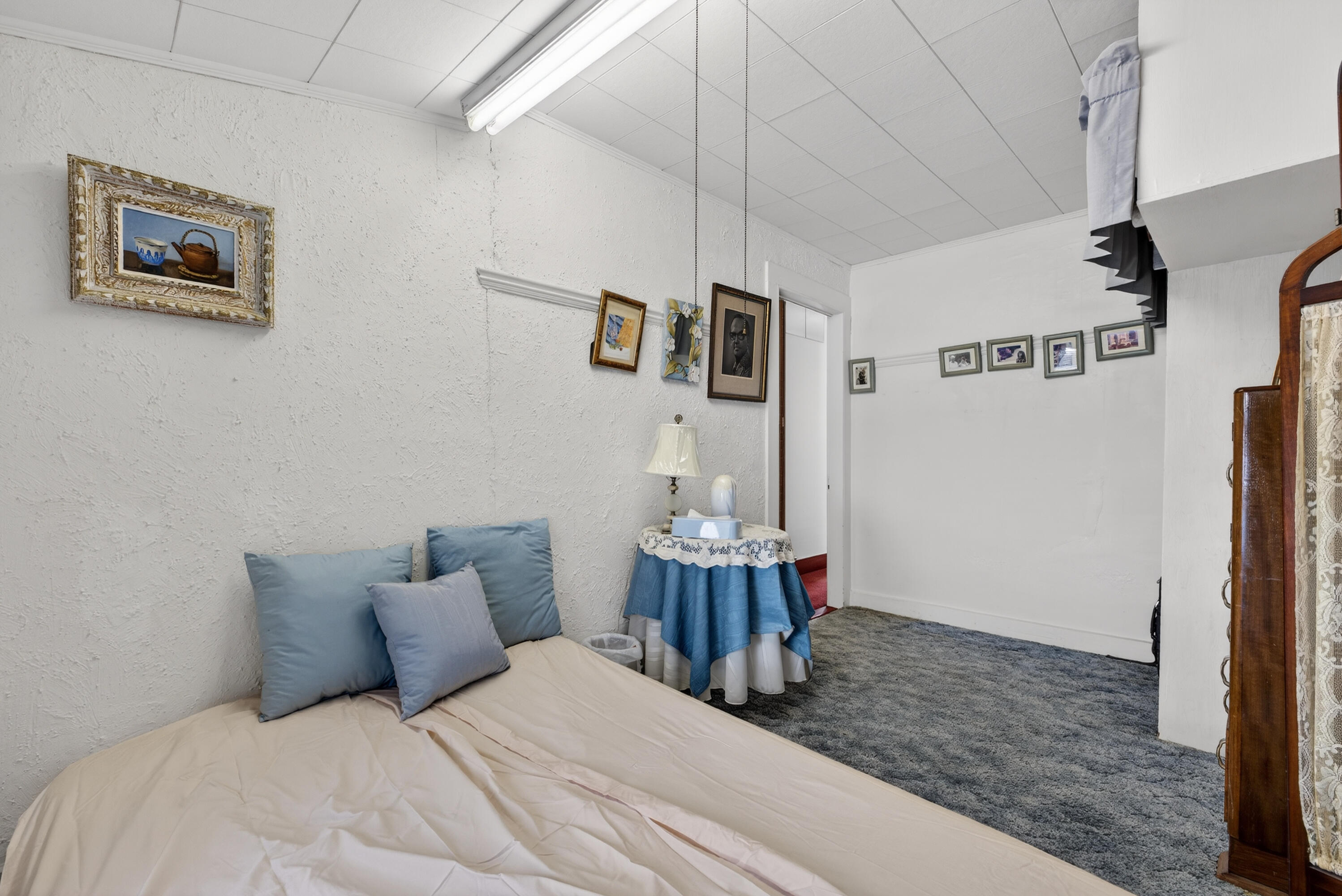 4 Trefethen Avenue Kittery ME 03904