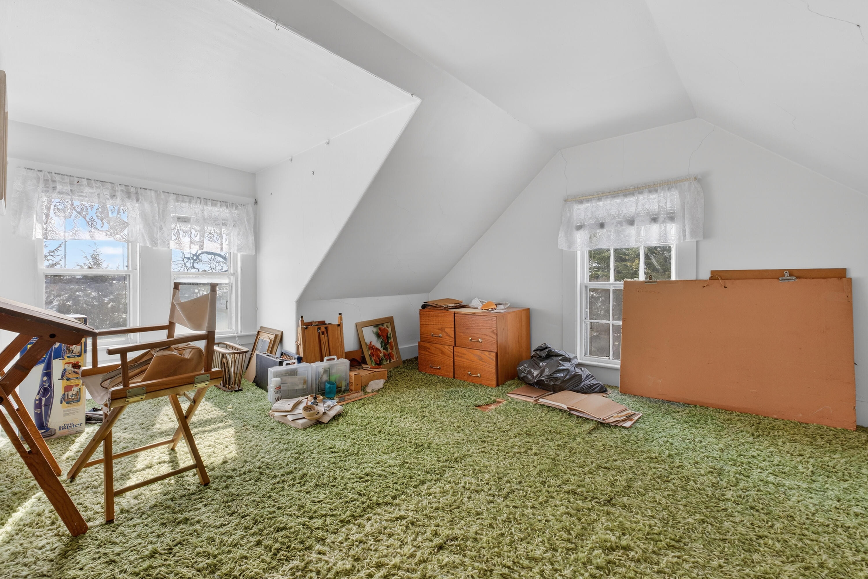 4 Trefethen Avenue Kittery ME 03904