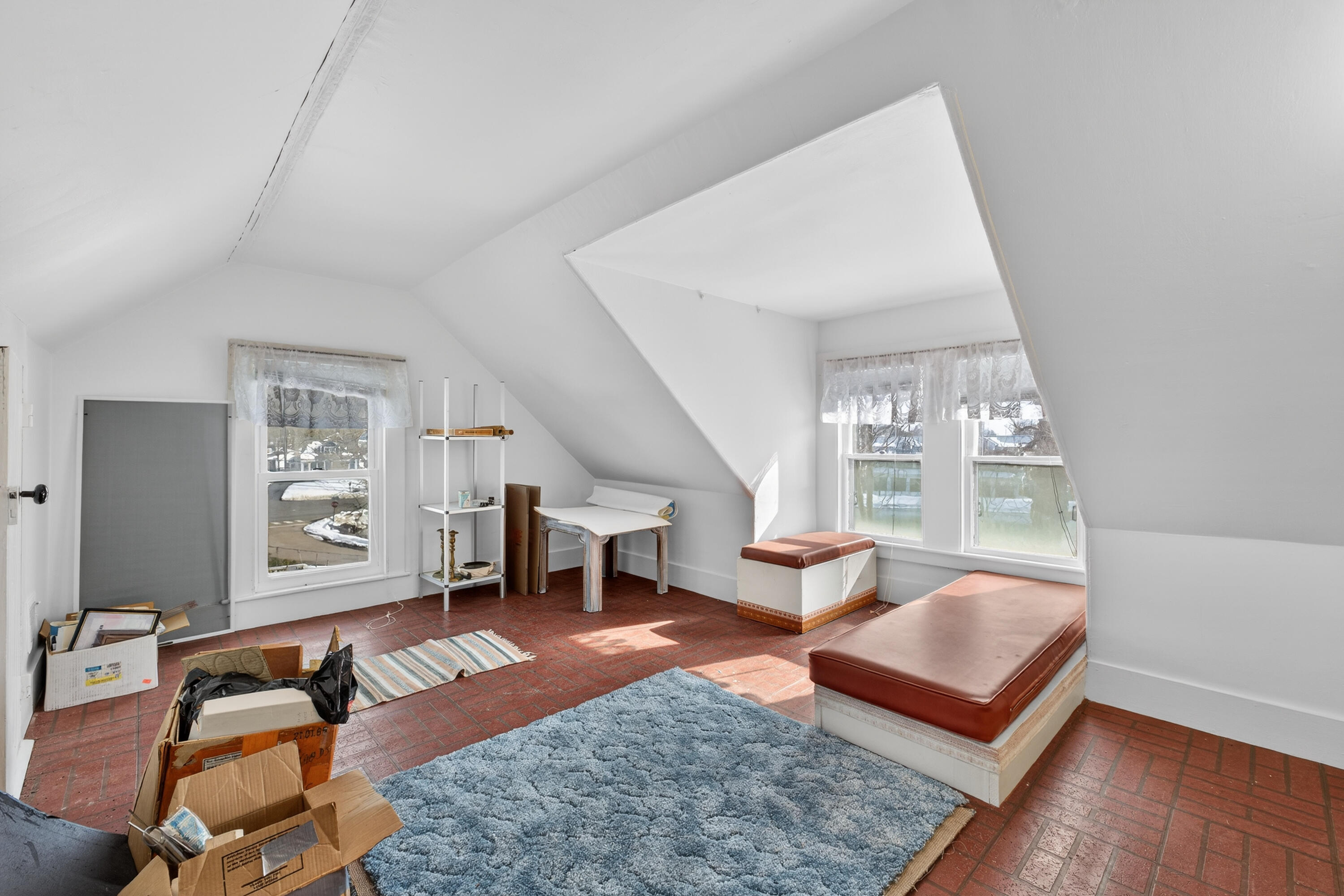 4 Trefethen Avenue Kittery ME 03904