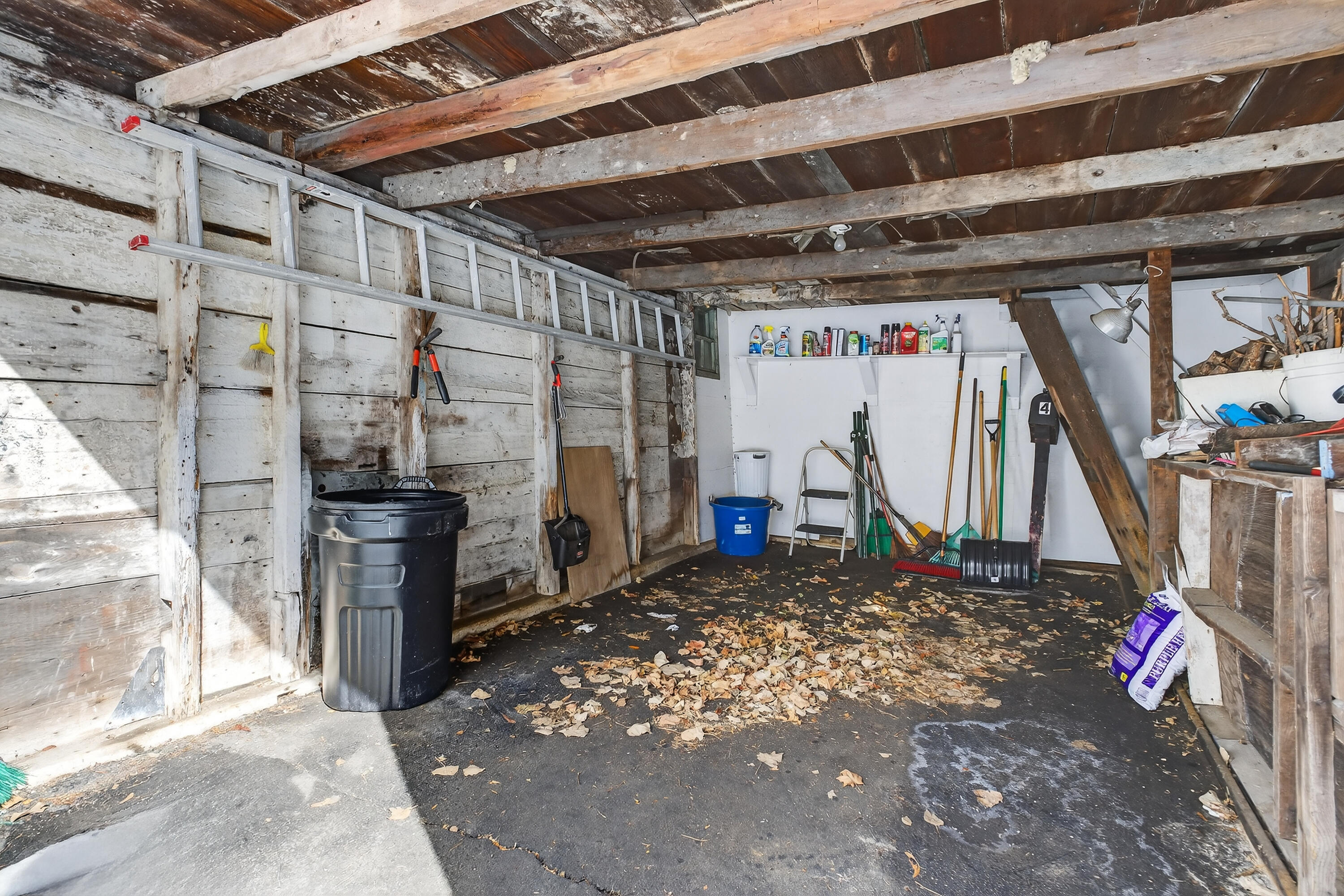 4 Trefethen Avenue Kittery ME 03904