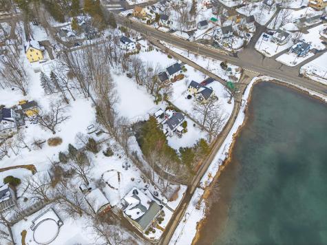 4 Trefethen Avenue Kittery ME 03904