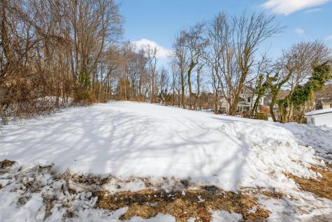 4 Trefethen Avenue Kittery ME 03904