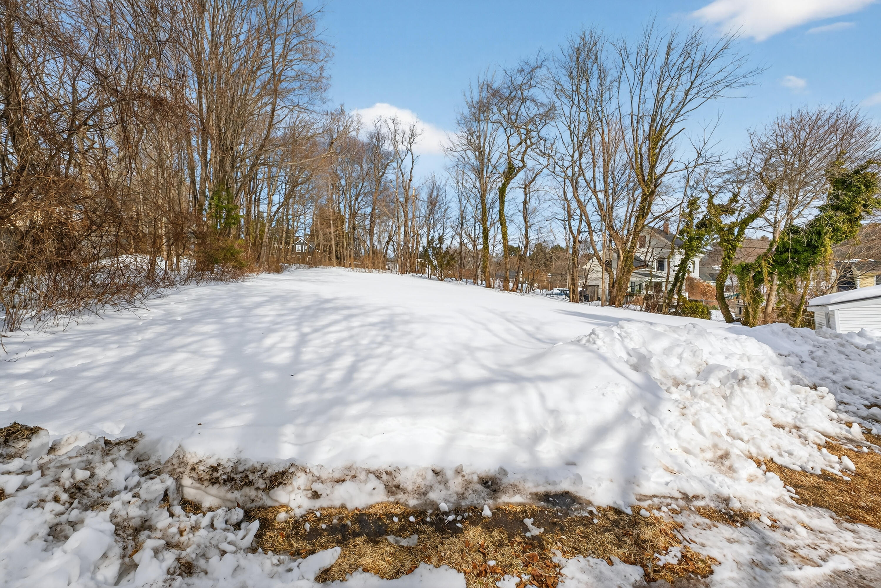 4 Trefethen Avenue Kittery ME 03904