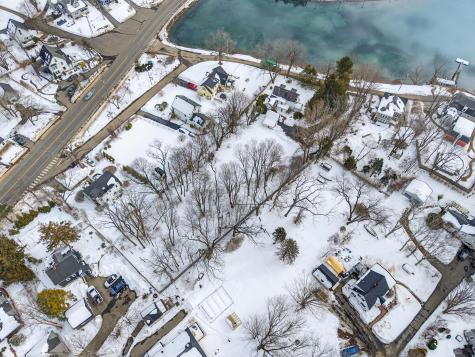 4 Trefethen Avenue Kittery ME 03904