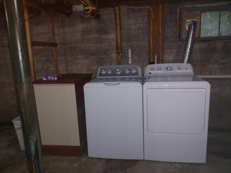 38 Boston Avenue Lewiston ME 04240