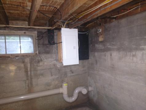 38 Boston Avenue Lewiston ME 04240
