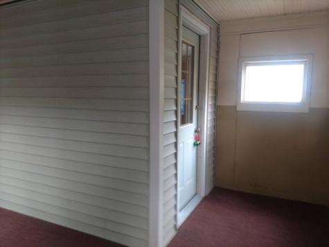 38 Boston Avenue Lewiston ME 04240