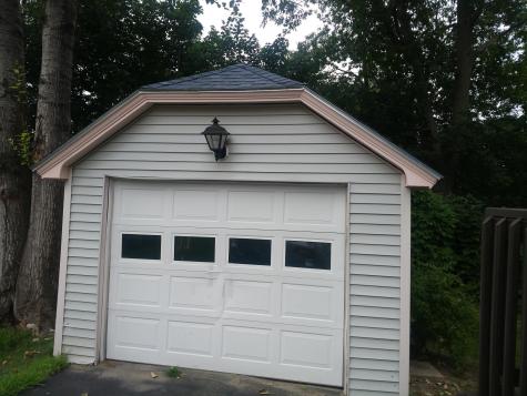 38 Boston Avenue Lewiston ME 04240