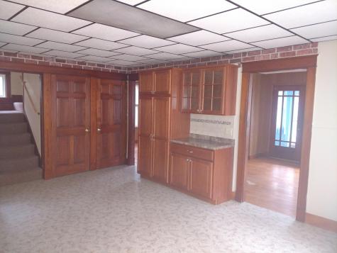 38 Boston Avenue Lewiston ME 04240