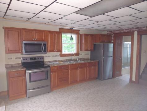 38 Boston Avenue Lewiston ME 04240