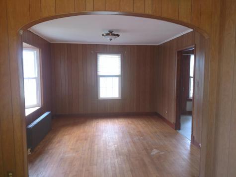 38 Boston Avenue Lewiston ME 04240