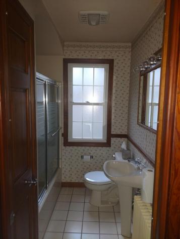 38 Boston Avenue Lewiston ME 04240