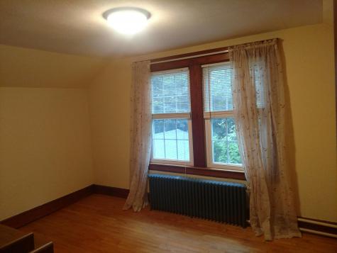 38 Boston Avenue Lewiston ME 04240