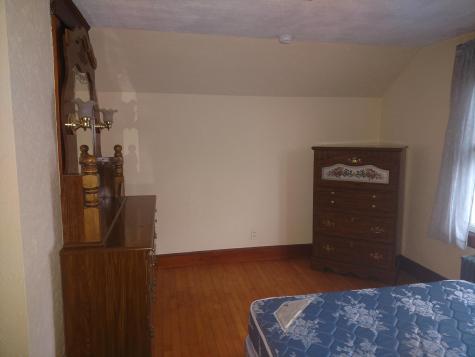 38 Boston Avenue Lewiston ME 04240