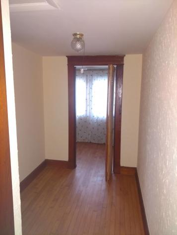 38 Boston Avenue Lewiston ME 04240