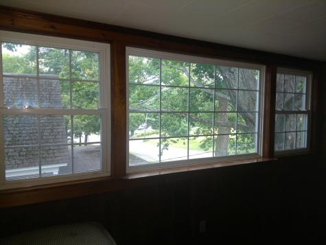 38 Boston Avenue Lewiston ME 04240