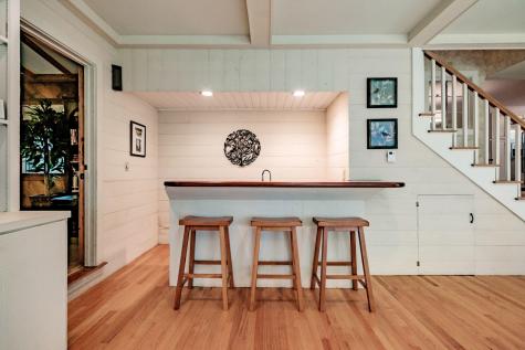 4 Brookside Drive Falmouth ME 04105