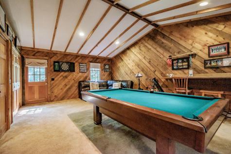 4 Brookside Drive Falmouth ME 04105