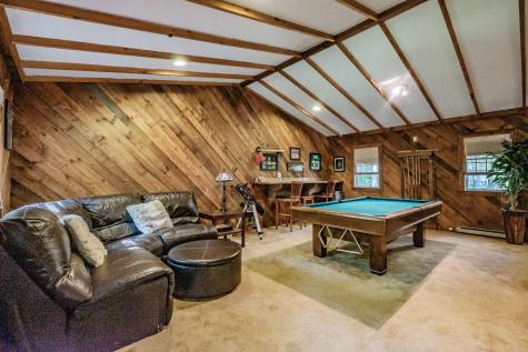 4 Brookside Drive Falmouth ME 04105