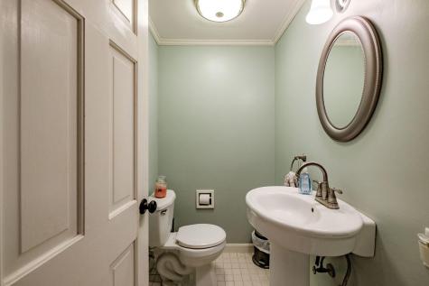 4 Brookside Drive Falmouth ME 04105