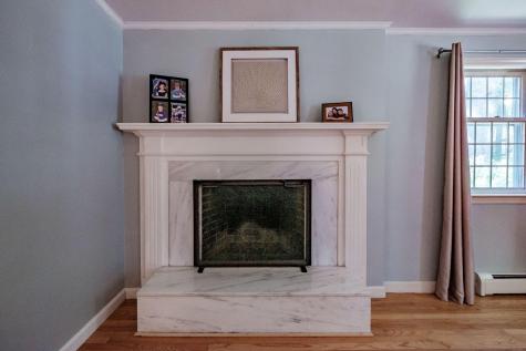 4 Brookside Drive Falmouth ME 04105