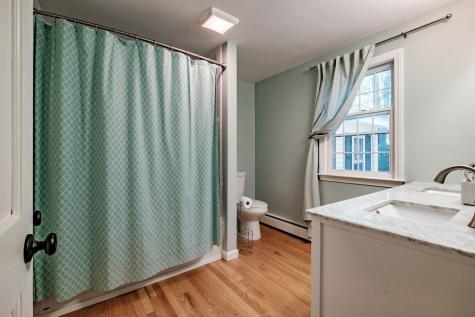 4 Brookside Drive Falmouth ME 04105