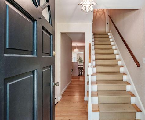 4 Brookside Drive Falmouth ME 04105