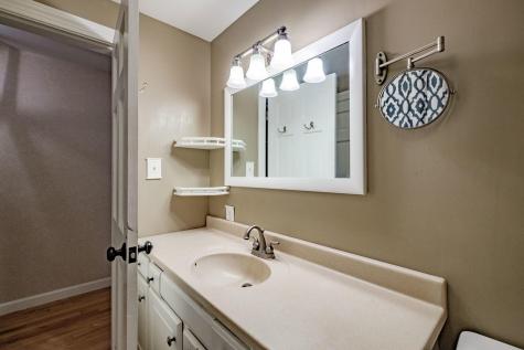 4 Brookside Drive Falmouth ME 04105