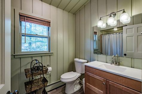 4 Brookside Drive Falmouth ME 04105