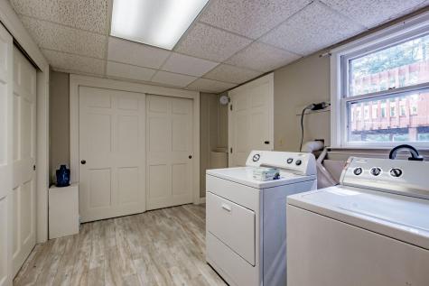 4 Brookside Drive Falmouth ME 04105