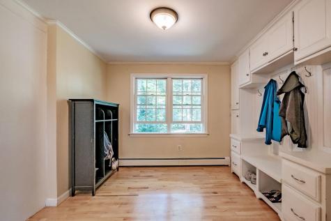 4 Brookside Drive Falmouth ME 04105